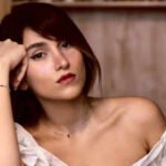 Iranian singer sentenced to 74 lashes for singing without hijab; authorities call video ‘vulgar and immoral’