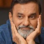 ‘No Entry’ actor Paresh Ganatra opens up on struggle with being typecast in comedy roles and how his new show breaks that loop: ‘Someone has to put faith in you’ | Exclusive | Hindi Movie News
