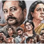 ‘Parimala and Co.’ box office collection day 2: Jayaram starrer jumps 20 percent; Film crosses Rs 3.5 crore India net | Tamil Movie News