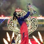 RCB captain Rajat Patidar’s four-word post after joining MS Dhoni, Rohit Sharma with back-to-back IPL titles | Cricket News