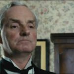 Patrick Godfrey Death News: ‘Les Misérables’ and ‘Ever After’ star Patrick Godfrey passes away at 93 |