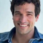 Paul Anthony Kelly cast in ‘The Housemaid’s Secret’; to make feature film debut in Sydney Sweeney starrer﻿ |