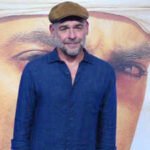 Paul Blackthorne: ‘I was happy to point a finger at the British Raj’; recalls Aamir Khan’s commitment on Lagaan | Hindi Movie News