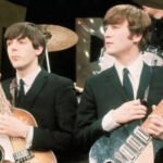 Paul McCartney Opens Up About John Lennon Fallout: A Journey of Friendship and Heartache |
