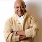 Peabo Bryson Death News: ‘I Can’t Imagine’ singer and R&B legend Peabo Bryson passes away at age 75 |