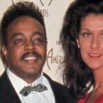 Peabo Bryson passes away: Celine Dion shares tribute for late singer; writes, ‘His talent will be missed’ |