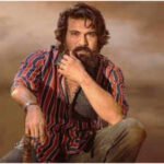 ‘Peddi’ box office collection day 15: Ram Charan film sees 18.4% dip; Worldwide gross reaches Rs 322.65 Cr | Telugu Movie News