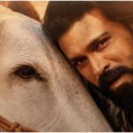 ‘Peddi’ box office collection day 16: Ram Charan’s film sees another dip; Crosses Rs 324.65 Cr worldwide | Telugu Movie News