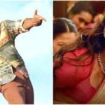 Peddi Full Movie Collection: ‘Peddi’ box office collection day 17: Ram Charan film jumps 30 percent; Faces fresh challenge from Samantha Ruth Prabhu’s ‘Maa Inti Bangaram’ | Telugu Movie News