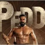 Peddi Full Movie Collection: ‘Peddi’ box office collection day 25: Ram Charan’s film registers Sunday growth; Crosses Rs 336.85 crore worldwide | Telugu Movie News