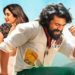 Ram Charan’s ‘Peddi’ Box Office Collection Hits New Low on Day 26 |