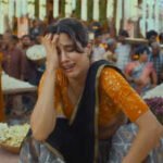 ‘Peddi’ box office collections day 14: Ram Charan’s film sees 29% drop; Crosses Rs 320.20 Cr worldwide | Telugu Movie News
