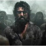 ‘Peddi’ box office collections day 18: Ram Charan starrer jumps 44.6%; Worldwide collection touches Rs 330.11 crore | Telugu Movie News