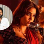 ‘Peddi’ Director Buchi Babu Sana Apologizes to Women Over Janhvi Kapoor’s Objectification Controversy |