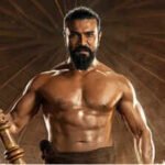 Peddi Movie Ott Release: ‘Peddi’ OTT release: Ram Charan and Janhvi Kapoor starrer expected to hit digital screens on July 16 | Telugu Movie News
