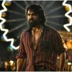 ‘Peddi’ OTT release UPDATE: Ram Charan and Janhvi Kapoor starrer eyes premiere in July amid strong box office run – Reports | Telugu Movie News