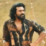 ‘Peddi Review’: Will Ram Charan deliver one of the biggest blockbusters of his career after ‘RRR’? |