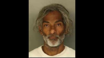 Who is Hector Delion, Penn Station stabbing suspect arrested after 5 people were injured?