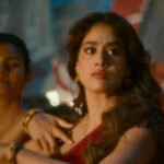 Peddi: Buchi Babu Sana Addresses Janhvi Kapoor Controversy Amidst Success of ‘Peddi’ |