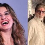 Perizaad Zorabian: Amitabh Bachchan, Shabana Azmi’s co-star Perizaad Zorabian left movies to get married, now runs Rs 120 crore poultry business | Hindi Movie News