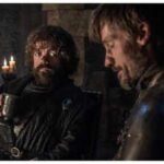 Peter Dinklage Quotes: Quote of the day by ‘Game of Thrones’ actor Peter Dinklage: ‘I have a friend who says the world doesn’t need another angry dwarf’ |