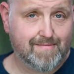 Peter Heppelthwaite Death News: ‘EastEnders’ star Peter Heppelthwaite passes away at 59 | English Movie News