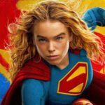 Peter Safran says ‘Supergirl didn’t meet expectations’ while reflecting on the box office performance |