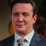 Harry Potter: Peter Serafinowicz joins ‘Harry Potter’ series; set to bring Peeves the Poltergeist to screen for first time |