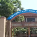 NMC draws curtain on PG diploma medical courses, shifts focus to MD and MS degrees