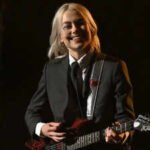 Phoebe Bridgers Lost Tour: Phoebe Bridgers Launches 2026 Lost Tour: Phone-Free Shows Across America and Europe |