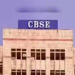 CBSE re-evaluation portal hit by cyberattack attempts, reports DoS attack as 16,000 students submit applications