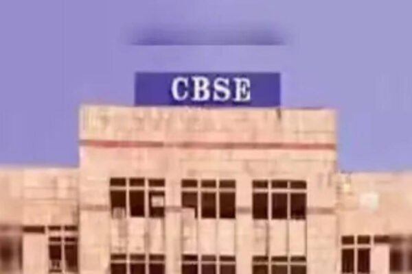 CBSE re-evaluation portal hit by cyberattack attempts, reports DoS attack as 16,000 students submit applications
