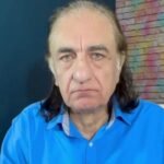 PoK activist Amjad Ayub Mirza calls on PM Modi to intervene over ‘rights violations’ in Gilgit-Baltistan