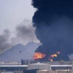 Us Iran Tensions: Fragile ceasefire faces fresh test as missiles keep flying as Iran, US trade new blows: Key details