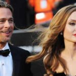 Chateau Miraval Lawsuit: Brad Pitt and Angelina Jolie’s Chateau Miraval lawsuit: A complete timeline of love, lease and lawsuits |
