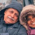 Piyush Mishra opens up on how he fell in love with his wife as they celebrated 31 years of their marriage recently: ‘Humne 1992 se 1995 tak date kiya’ | Hindi Movie News