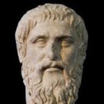 Quote of the day by Plato: “A fool is one who is governed by his passions and does not act with reason.” | World News