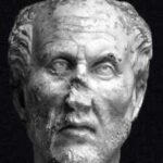 Quote of the day by Plotinus: “The purification of the soul is simply to allow it to be alone; it is pure when…” | World News