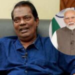 Salim Kumar Death News: PM Modi mourns Salim Kumar’s demise, Calls him a versatile performer as thousands gather for final farewell | Malayalam Movie News