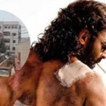 Prabhas starrer ‘Spirit’ takes over Hyderabad’s iconic Vimal Theatre as Sandeep Reddy Vanga shoots high-octane cop sequences | Telugu Movie News