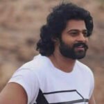 Baahubali: Prabhas Reveals How Baahubali Transformed His Life and Global Fame |