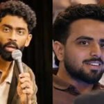 Maharashtra cyber cell registers FIR against Pranit More, Himanshu Jangra and others amid ‘Rs 370 Biryani’ row for objectionable content on social media | Hindi Movie News