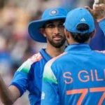 Who will take wickets in middle overs? Shubman Gill pins hope on tall fast bowlers | Cricket News
