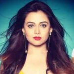 Prarthana Behere cites the Rs. 370 Biryani row as proof that society is becoming conscious about women: ‘Even men spoke up” |