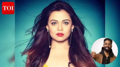 Prarthana Behere cites the Rs. 370 Biryani row as proof that society is becoming conscious about women: ‘Even men spoke up” |
