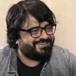 Is Pritam leaving the industry after Arijit Singh’s announcement to stop playback singing? Here’s the truth | Hindi Movie News