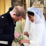 Meghan Markle and Prince Harry Face Risky UK Return: Will Public Reception Change After 6 Years? |