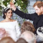 Harry: Prince Harry and Meghan Markle Set to Stay at Princess Diana’s Estate During UK Visit – Reports |