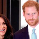 Prince William Draws Firm Line with Prince Harry Ahead of UK Visit |