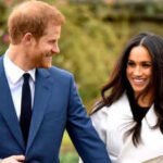 Tom Bower claims Meghan Markle and Prince Harry are ‘crawling back’ to Britain as reconciliation efforts grow |